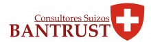 Bantrust
